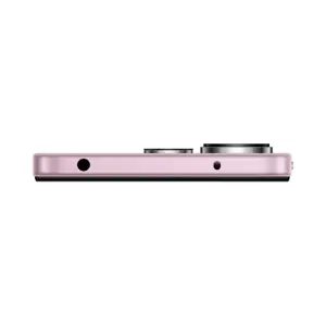 redmi 13 8!}256gb pearl pink_eu